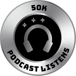 incentive_badge_podcast_listens